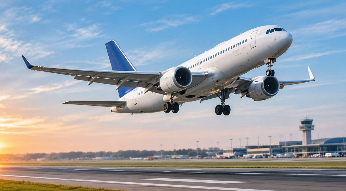 Aviation
