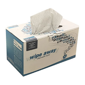 Non Woven