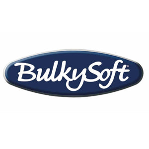 Bulkysoft