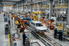 Automotive