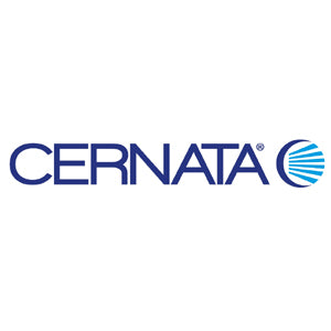 Cernata