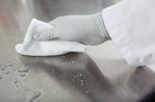 Cleanroom Wipes