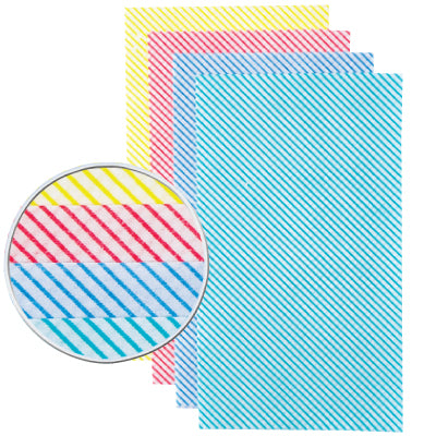 Hygiene Cloths