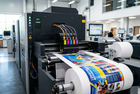Printing & Graphics