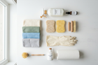 General Cleaning