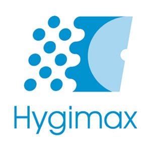 Hygimax Wiping Cloths
