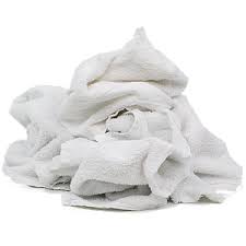 Cotton Cloths