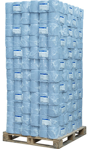 Paper Pallet Deals