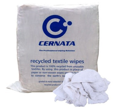 White Rags