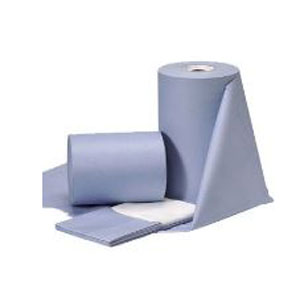 Wiper Rolls