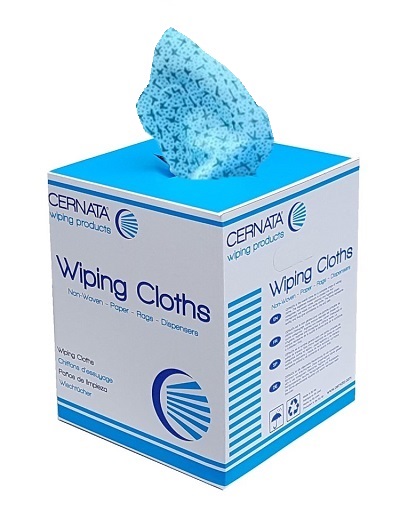 https://www.thewipeshop.co.uk/images/meltblown%20crowsfoot%20wipes%20solvent%20-%20Copy.jpg