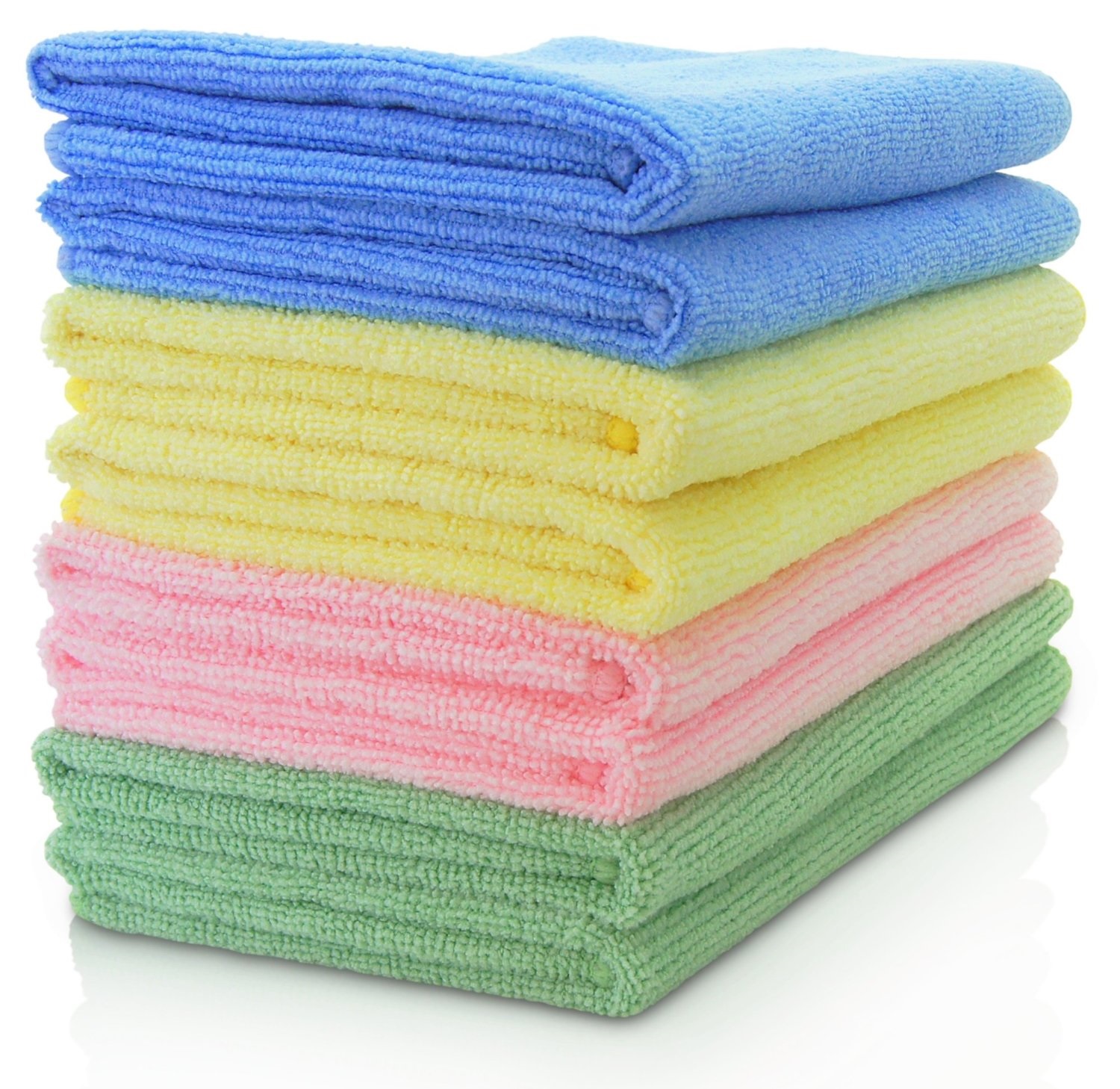 https://www.thewipeshop.co.uk/images/microfiber%20cloths%20blue-yellow-green-red.jpg