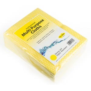 https://www.thewipeshop.co.uk/images/novette%20yellow%20colour%20coded%20cloths%20wipes.jpg